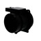 Continental/Teves M-Benz Slk230 04-01 Mass Air Flow S, 5Wk9613Z 5WK9613Z - alternate 2